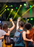 Lážo Plážo Fest 2025