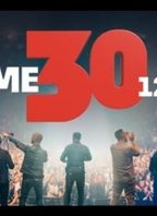NO NAME 30