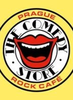 The Comedy Store