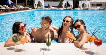 All inclusive pod lupou: Turecko, Egypt nebo Řecko?