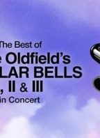 Mike Oldfield’s TUBULAR BELLS I, II & III in Concert