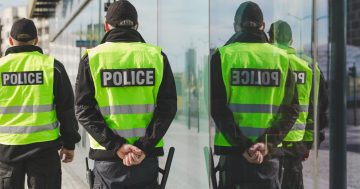 Policejní cvičení AMOK ve Varnsdorfu. Bude někdo potrestán?