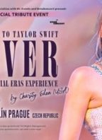 Taylor Swift Tribute – LOVER by Charity Eden (USA)