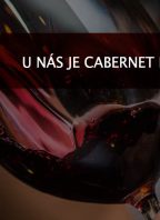 Vinobraní