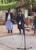 Vinobraní