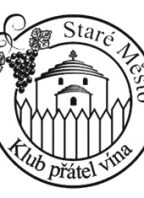 XI. staroměstský den vína