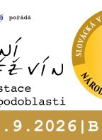Národní soutěž vín Slovácké podoblasti – výstava pro veřejnost