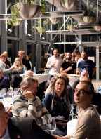 En Primeurs Tasting