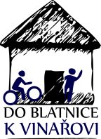 Do Blatnice k vinařovi