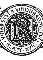 Ochutnávka slánských vín