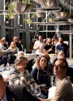 En Primeurs Tasting