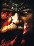 Amon Amarth