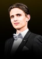 Kristián Šebek