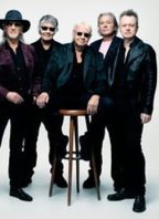 Deep Purple | Live Nation presale