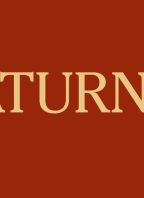 SATURNIN