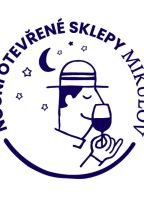 NOS – Noční otevřené sklepy Mikulov