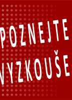 Poznejte a vyzkoušejte v Brně