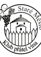 XI. staroměstský den vína