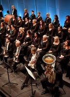 Bamberger Symphoniker (Janáček Brno 2026)