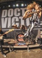 Doctor Victor