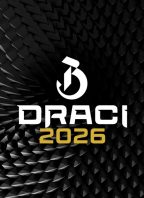 Draci Brno Baseball – sezónní permanentka 2026