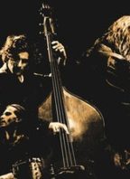 JAZZ SABBATH
