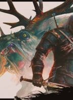 The Witcher III in Concert