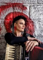 Dušičkový koncert Radůzy