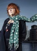 Maggie Reilly – The Voice of The Mike Oldfield Band