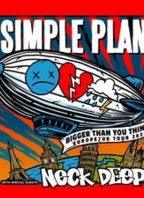 Simple Plan