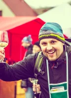 Svatokateřinské slavnosti vína v Mutěnicích