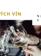 Košt mladých vín 2026