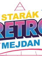 Starák oldies party