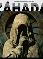 Záhada ztraceného Šalamounova chrámu – Badatelská adventura