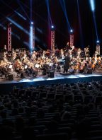 PFO – Aula Gong Ostrava