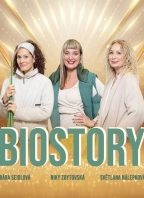 Biostory