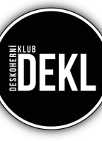 Pravidelný deskoherní pátek
