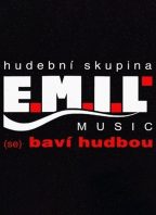 E.M.I.L. v Oku!