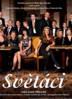 Světáci
