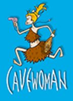 Cavewoman