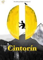 Cintorín