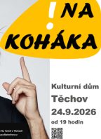 Na Koháka!