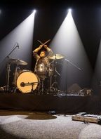 Ölövö – Ukradená vzducholoď „Pocta Led Zeppelin“ CZE/ARM/SWE