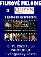 Filmová hudba a Queen 2