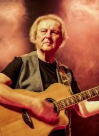 Luboš Pospíšil – Koncert poprockového poety
