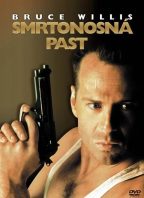 LETNÍ KINO & KULTOVKY na Panelce: Smrtonosná past