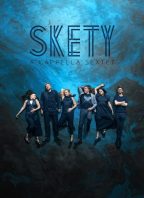 Skety