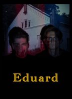 Eduard