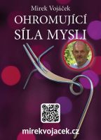 Ohromující síla mysli Liberec