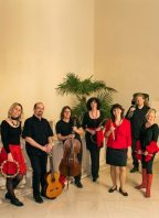 KLÍČ – velký podzimní koncert